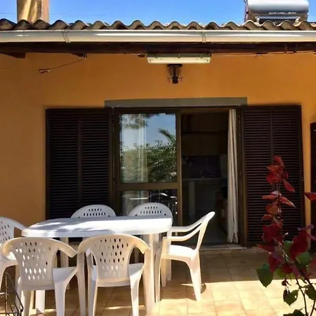 Fuer 4 Personen In Algoz, Algarve *