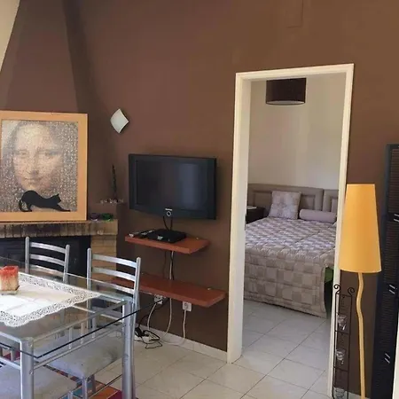 Holiday home Fuer 4 Personen In Algoz, Algarve Algoz
